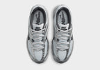 Air Max Moto 2K Women's