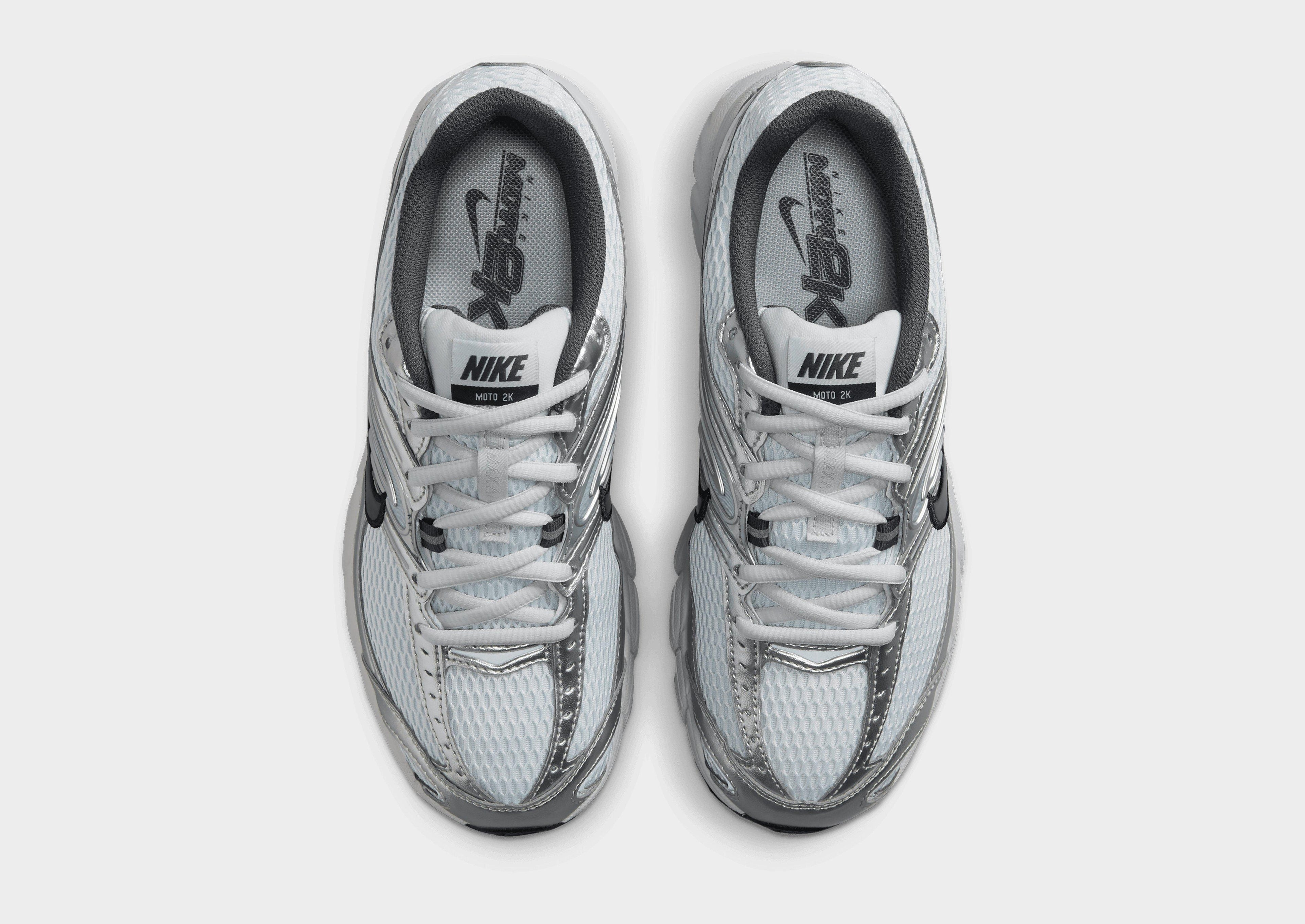 Air Max Moto 2K Women's