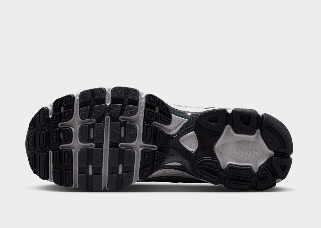 Air Max Moto 2K Women's