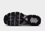 Air Max Moto 2K Women's