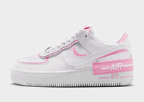 Air Force 1 '07 Shadow Women’s