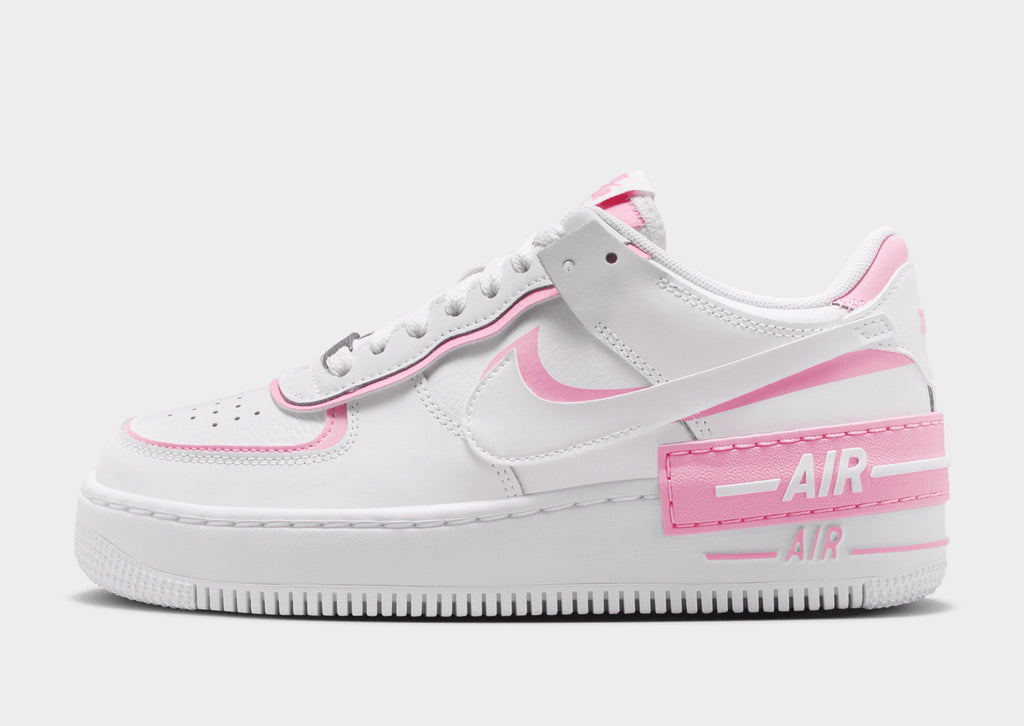 Air Force 1 '07 Shadow Women’s