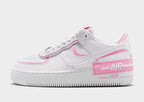 Air Force 1 '07 Shadow Women’s