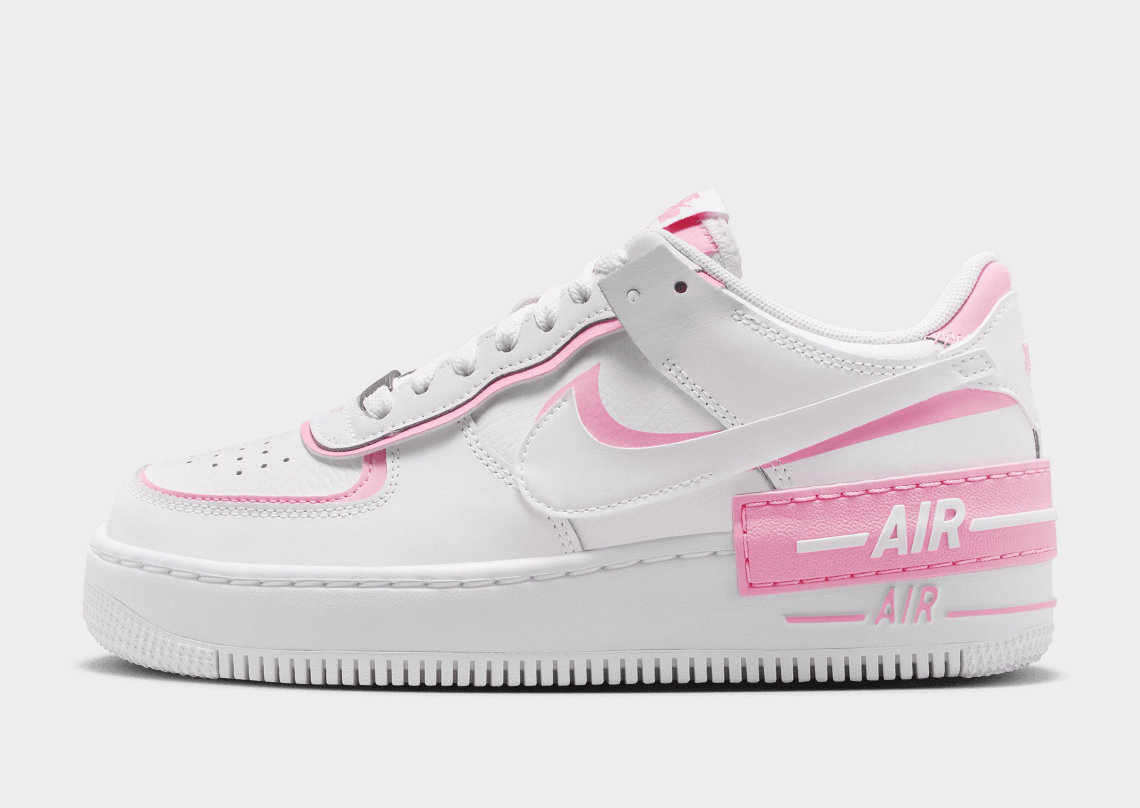 Air Force 1 '07 Shadow Women’s