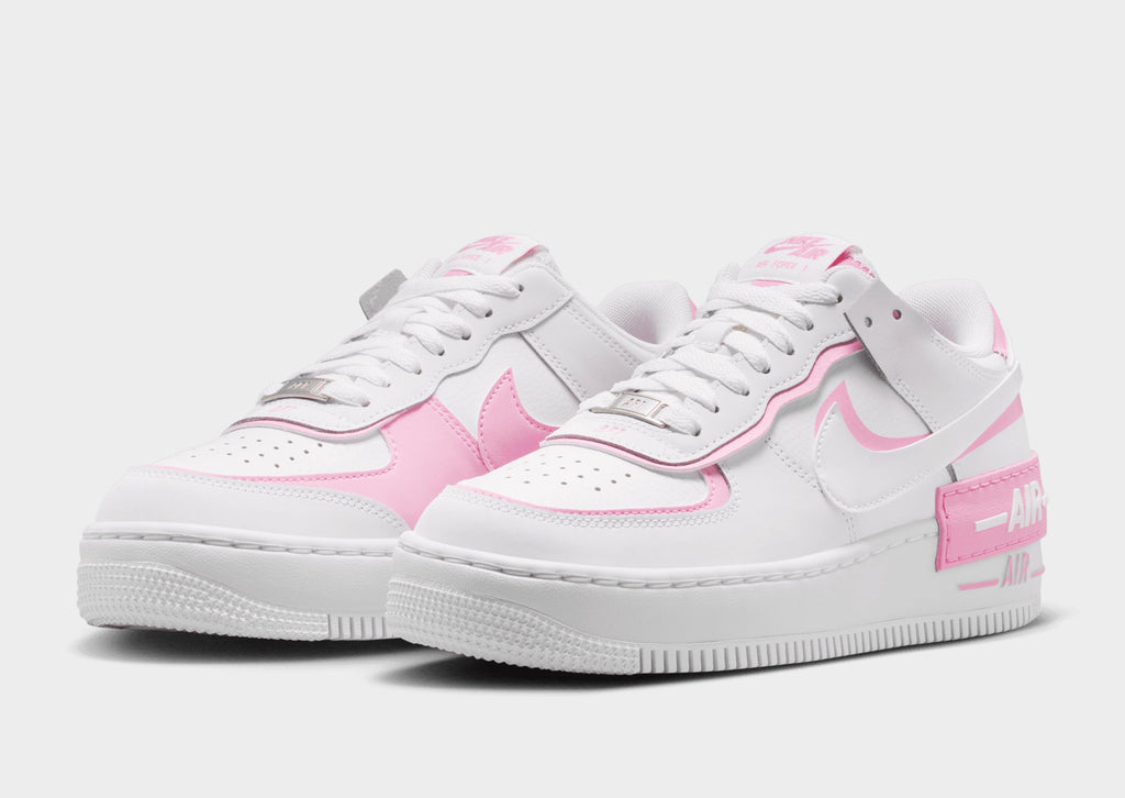 Air Force 1 '07 Shadow Women’s