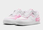 Air Force 1 '07 Shadow Women’s