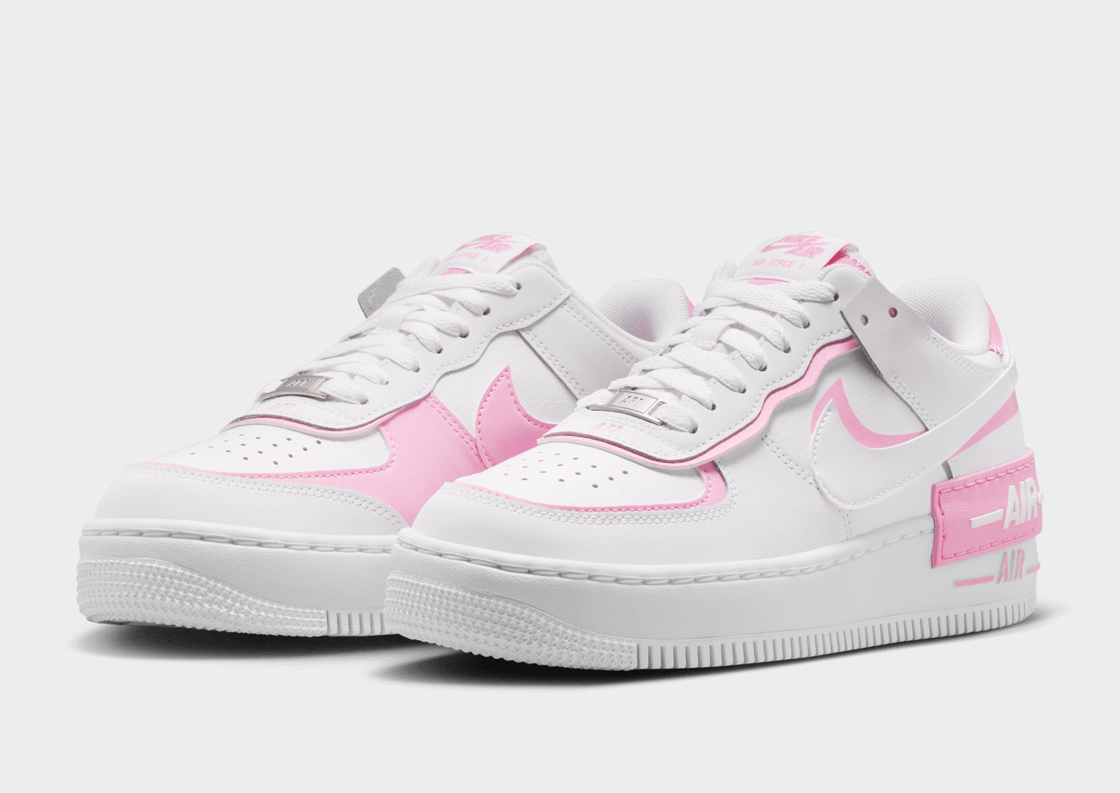 Air Force 1 '07 Shadow Women’s