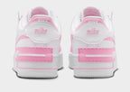 Air Force 1 '07 Shadow Women’s
