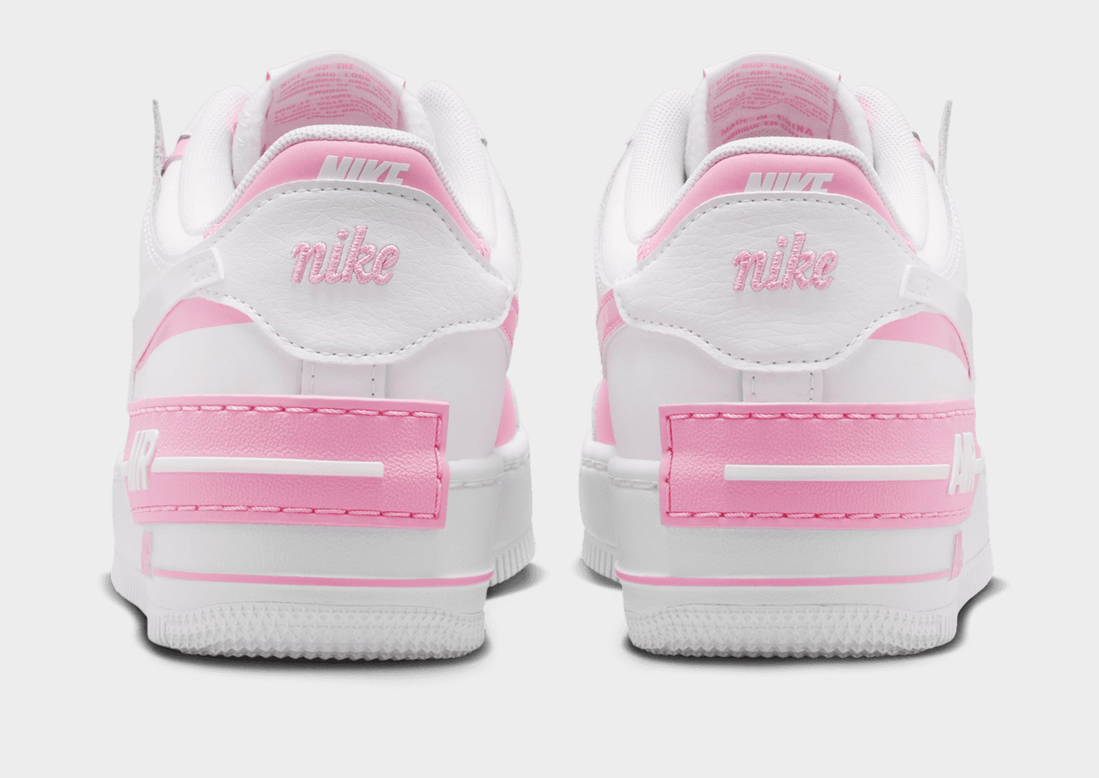 Air Force 1 '07 Shadow Women’s
