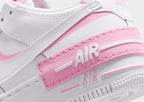 Air Force 1 '07 Shadow Women’s