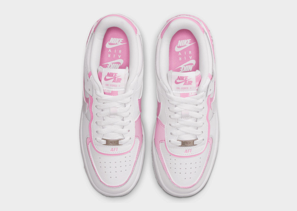 Air Force 1 '07 Shadow Women’s