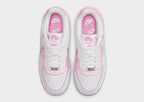 Air Force 1 '07 Shadow Women’s