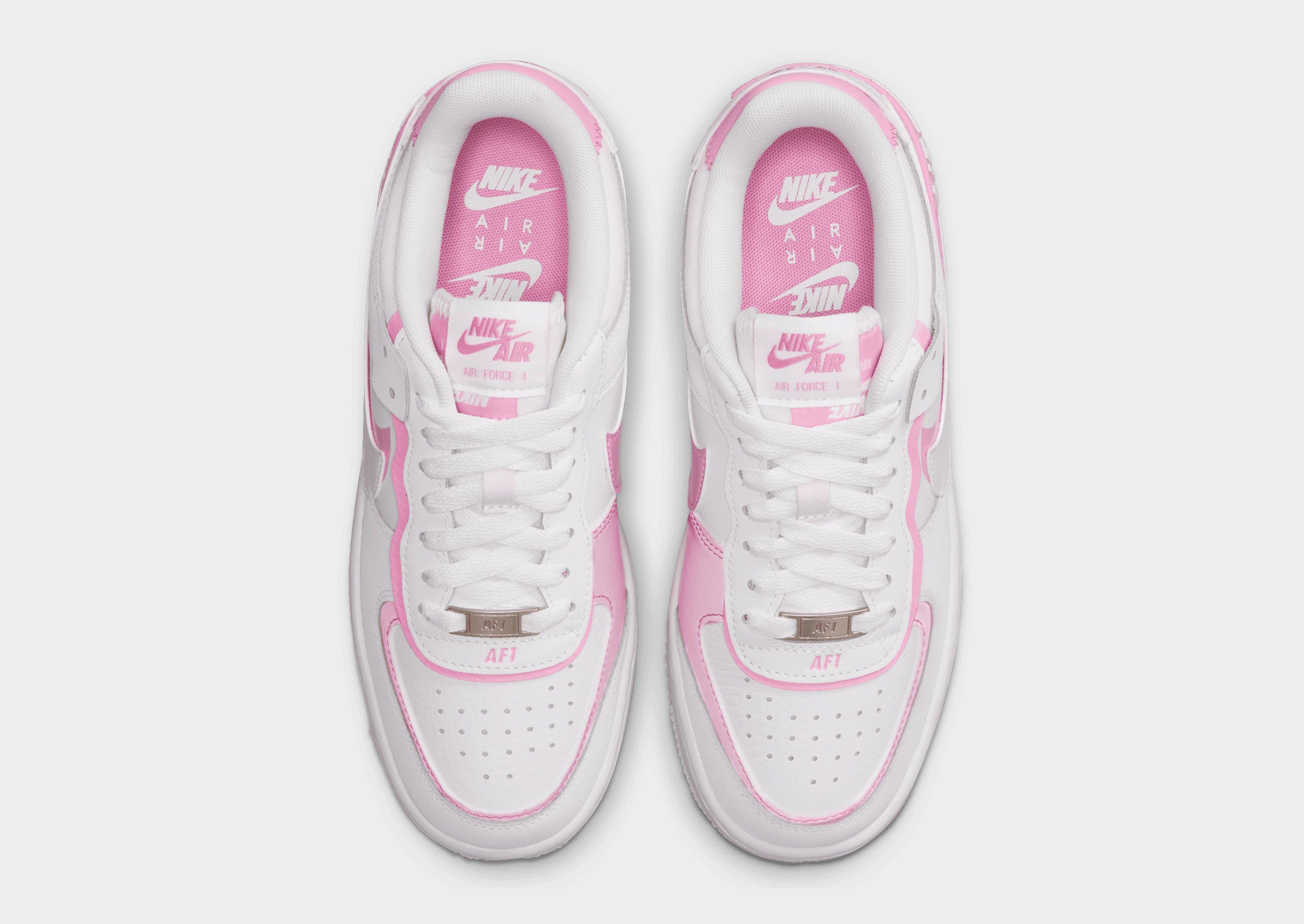 Air Force 1 '07 Shadow Women’s
