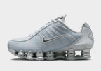 Shox TL Women's