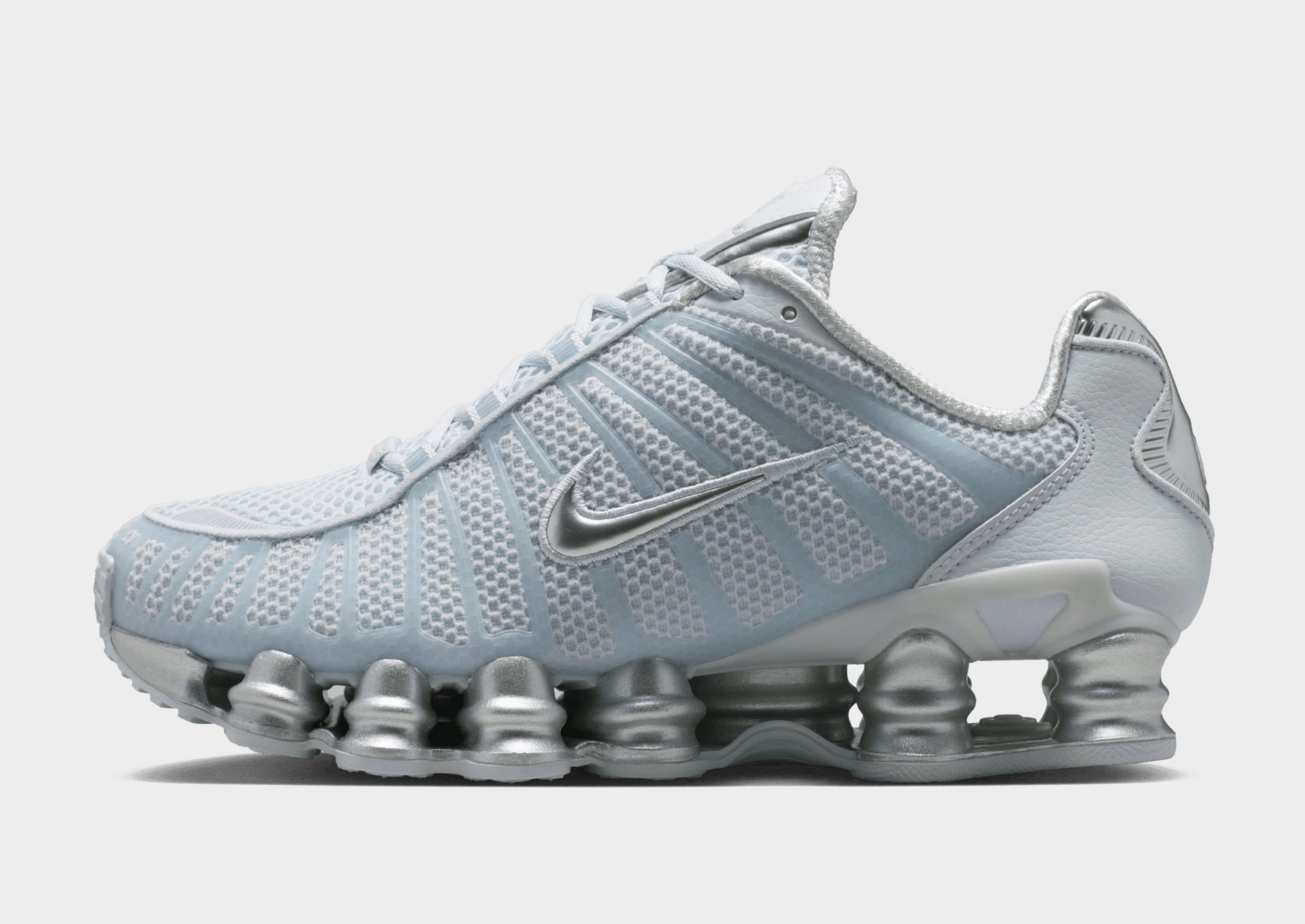 Shox TL Women's