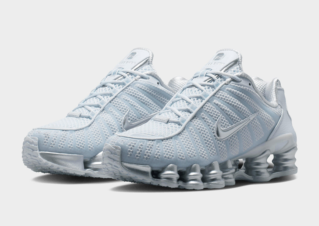 Shox TL Women's