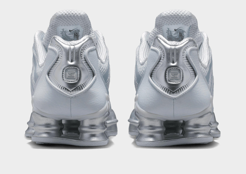 Shox TL Women's