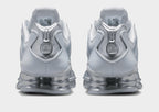 Shox TL Women's