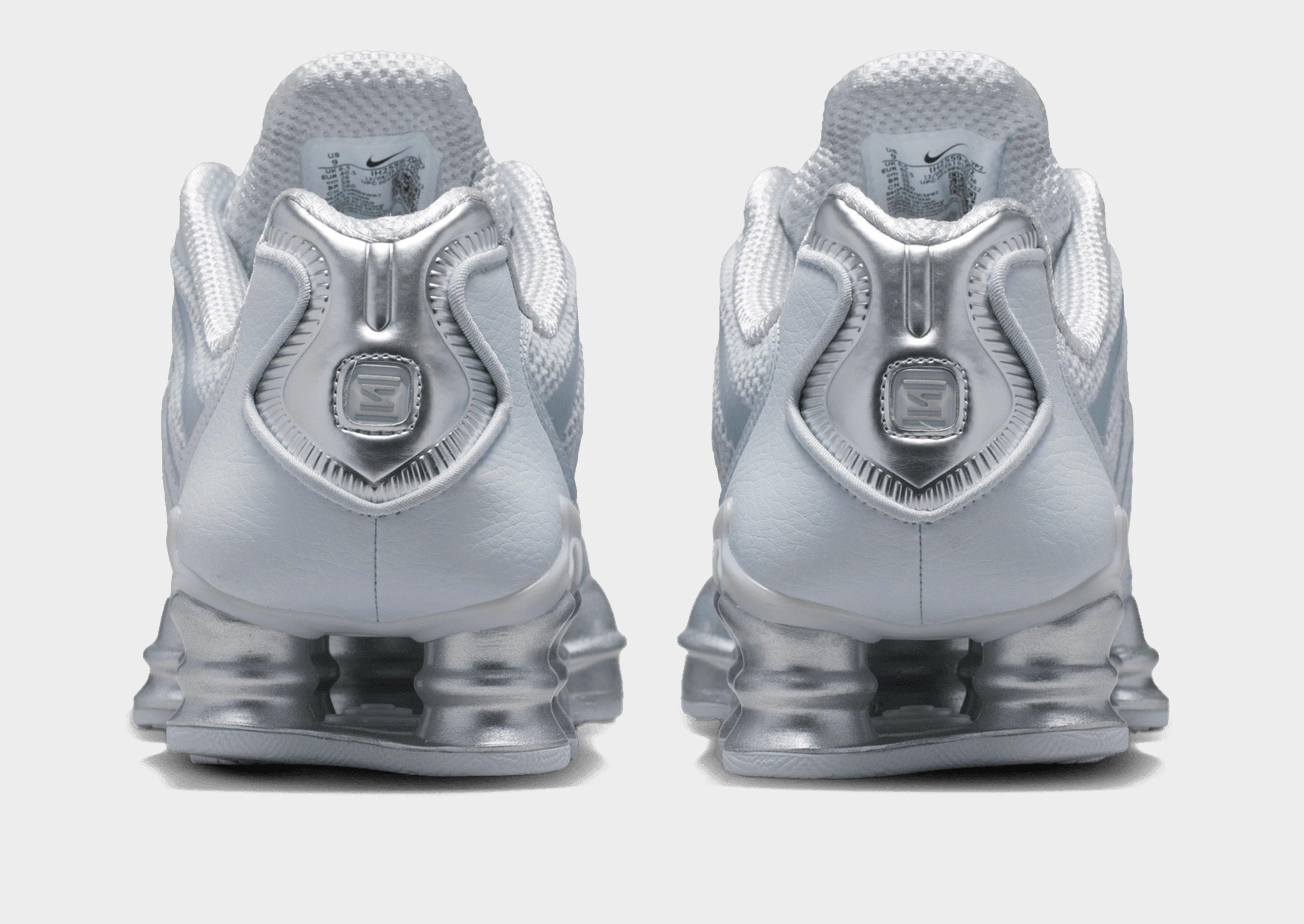 Shox TL Women's
