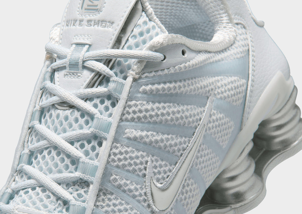 Shox TL Women's