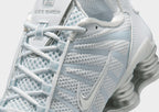 Shox TL Women's
