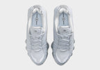 Shox TL Women's