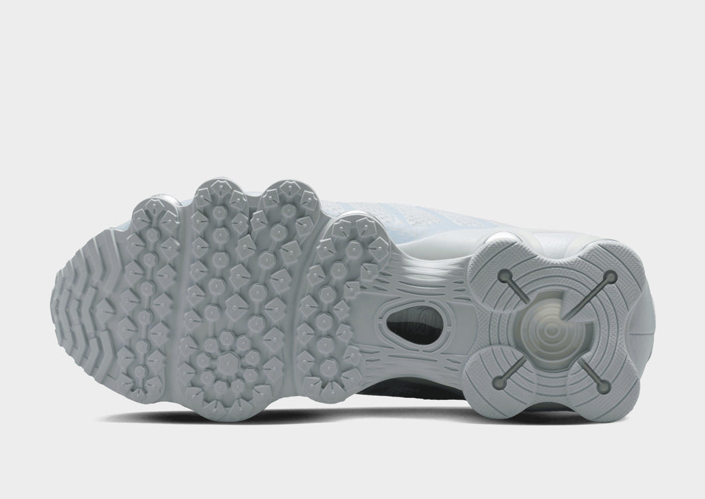 Shox TL Women's