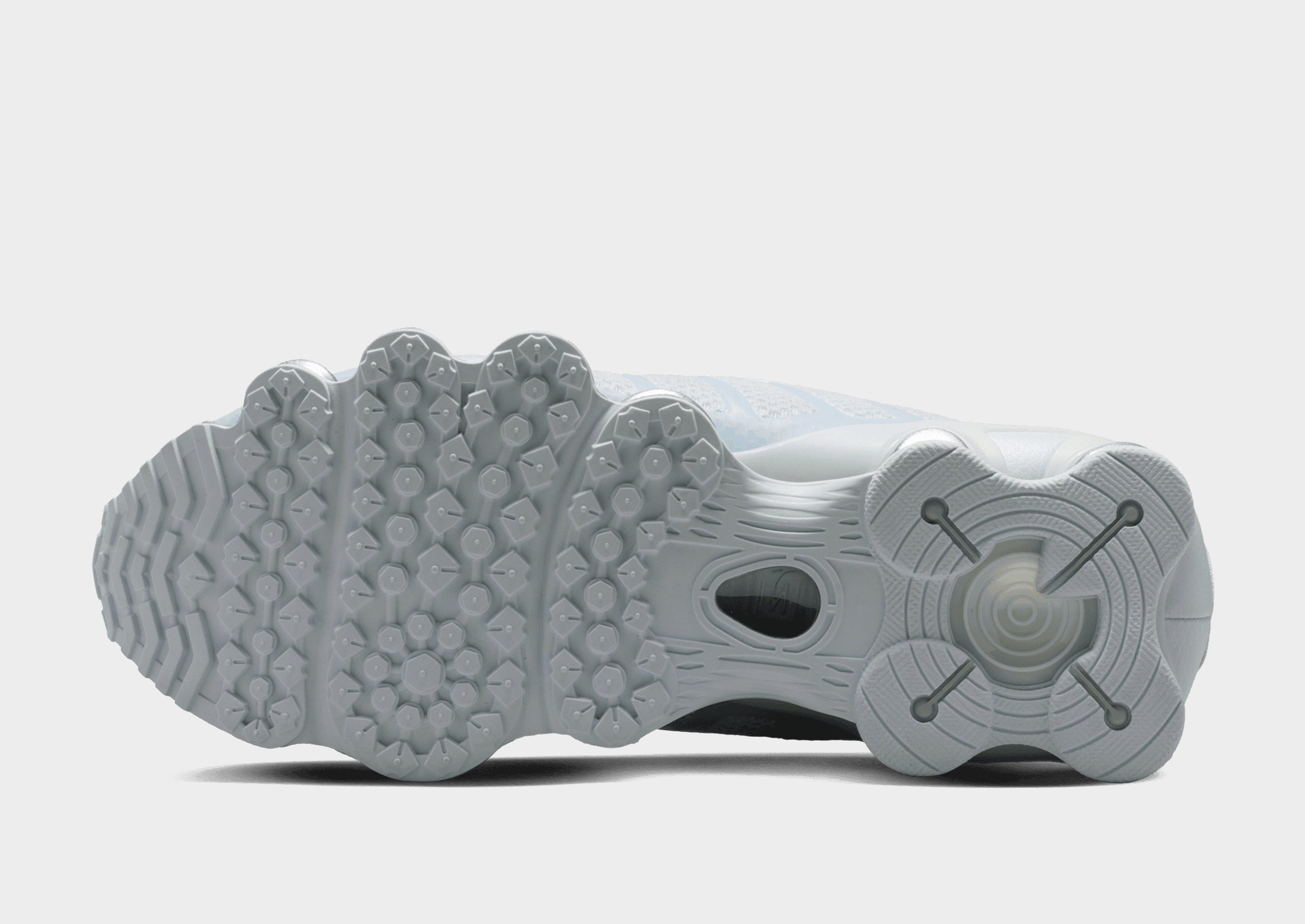 Shox TL Women's