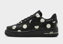Air Force 1 '07 Women's
