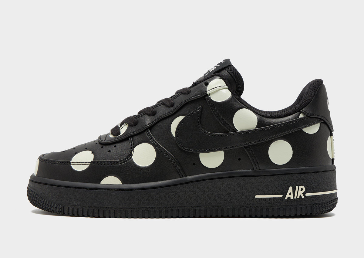 Air Force 1 '07 Women's