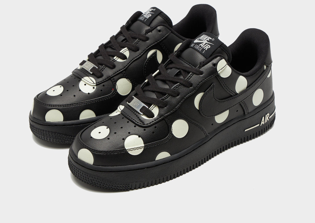 Air Force 1 '07 Women's