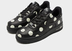 Air Force 1 '07 Women's