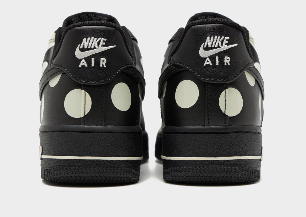 Air Force 1 '07 Women's