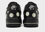 Air Force 1 '07 Women's