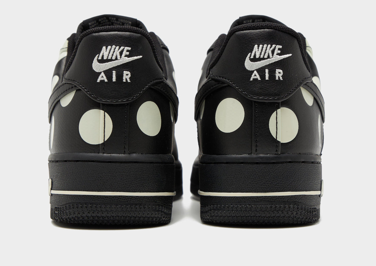Air Force 1 '07 Women's