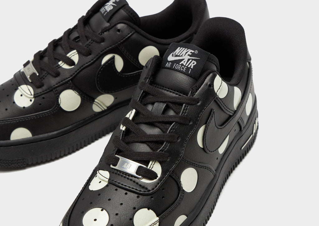 Air Force 1 '07 Women's
