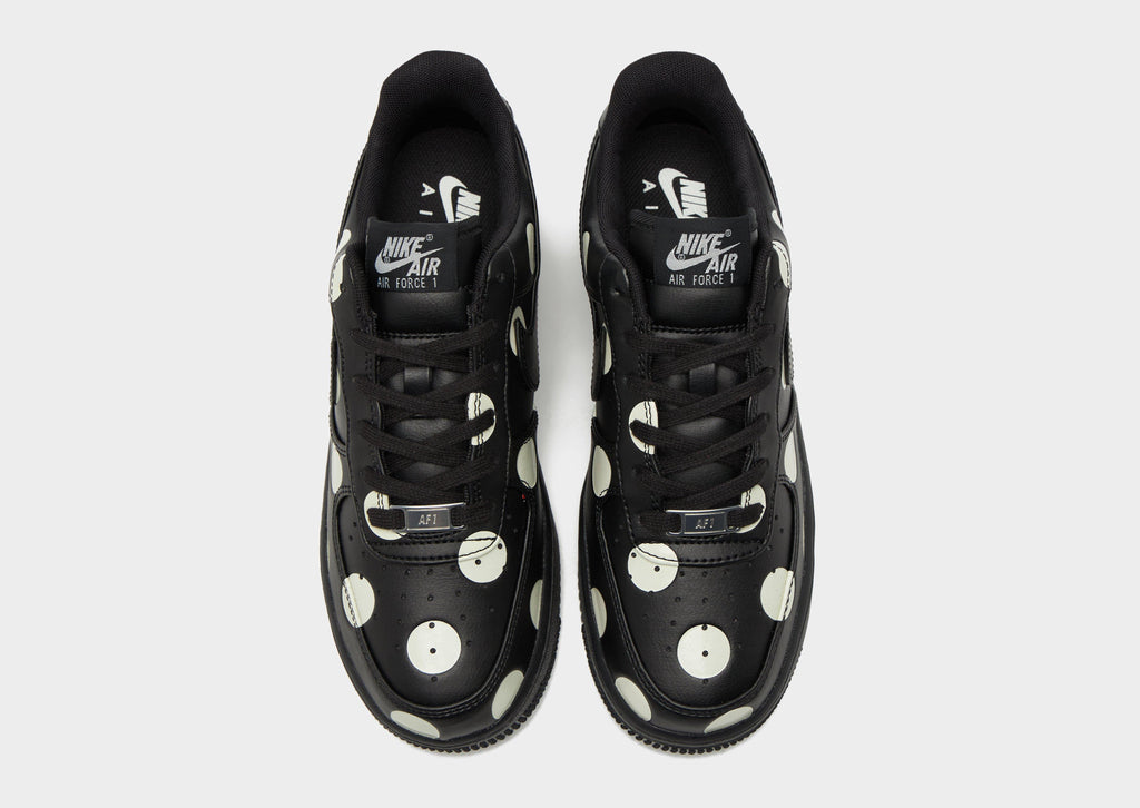Air Force 1 '07 Women's