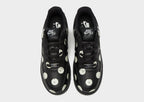 Air Force 1 '07 Women's