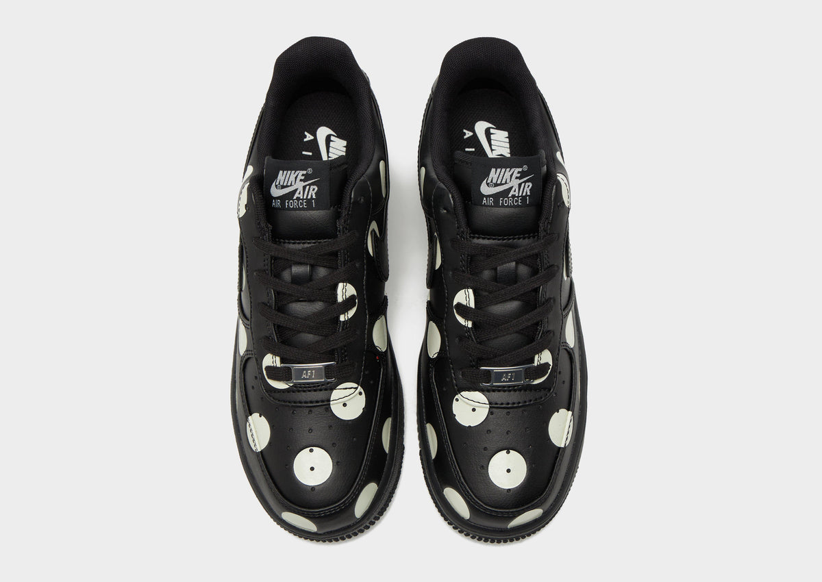 Air Force 1 '07 Women's