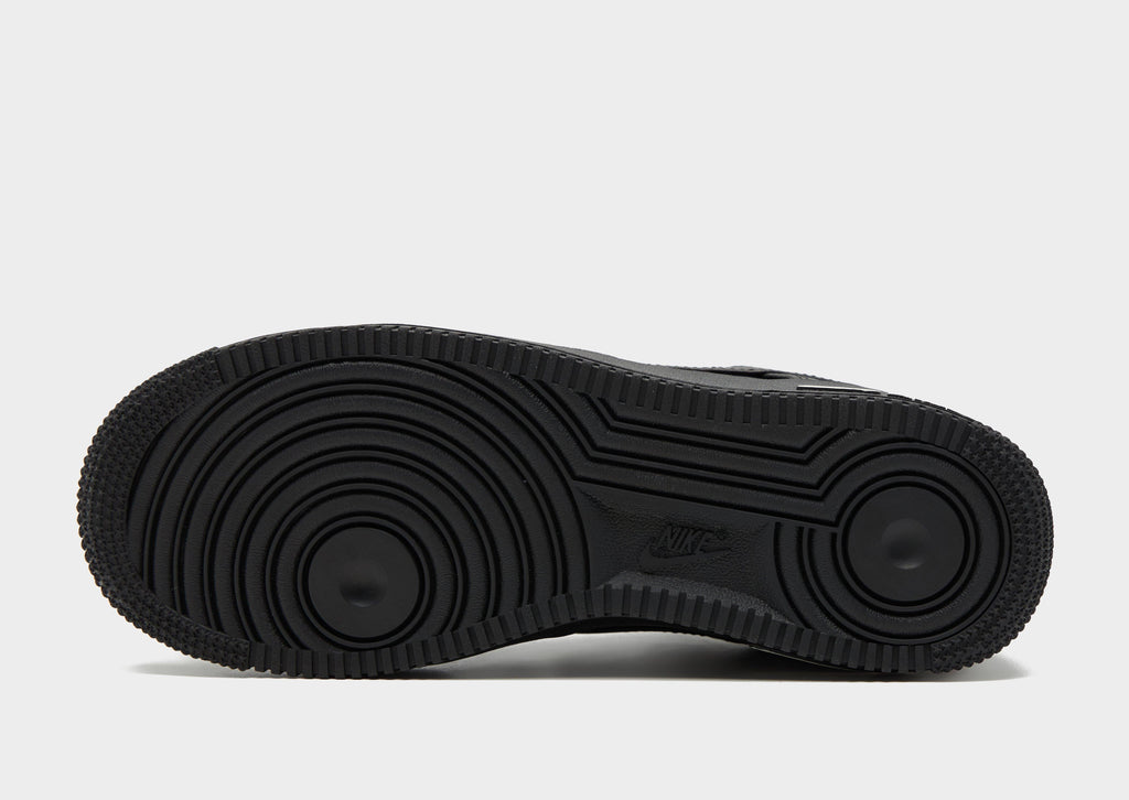 Air Force 1 '07 Women's