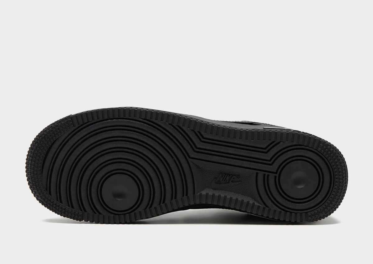 Air Force 1 '07 Women's