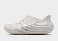 ReactX Rejuven8 Slides Women's