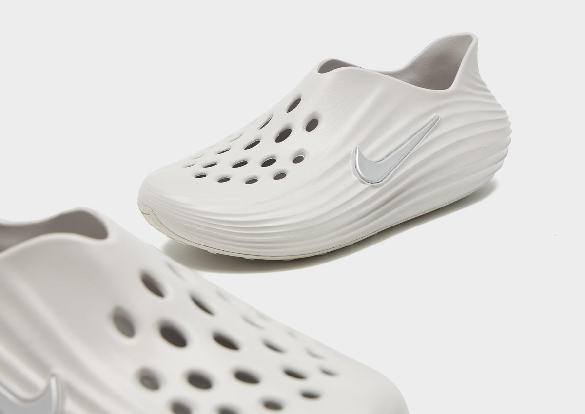 ReactX Rejuven8 Slides Women's