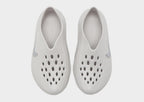 ReactX Rejuven8 Slides Women's