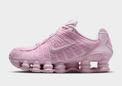 Shox TL Women's