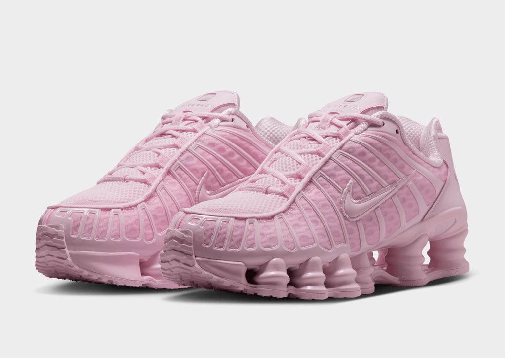 Shox TL Women's