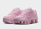 Shox TL Women's