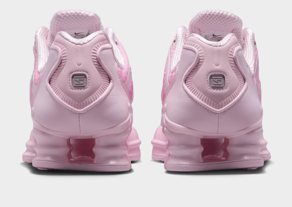 Shox TL Women's