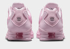 Shox TL Women's