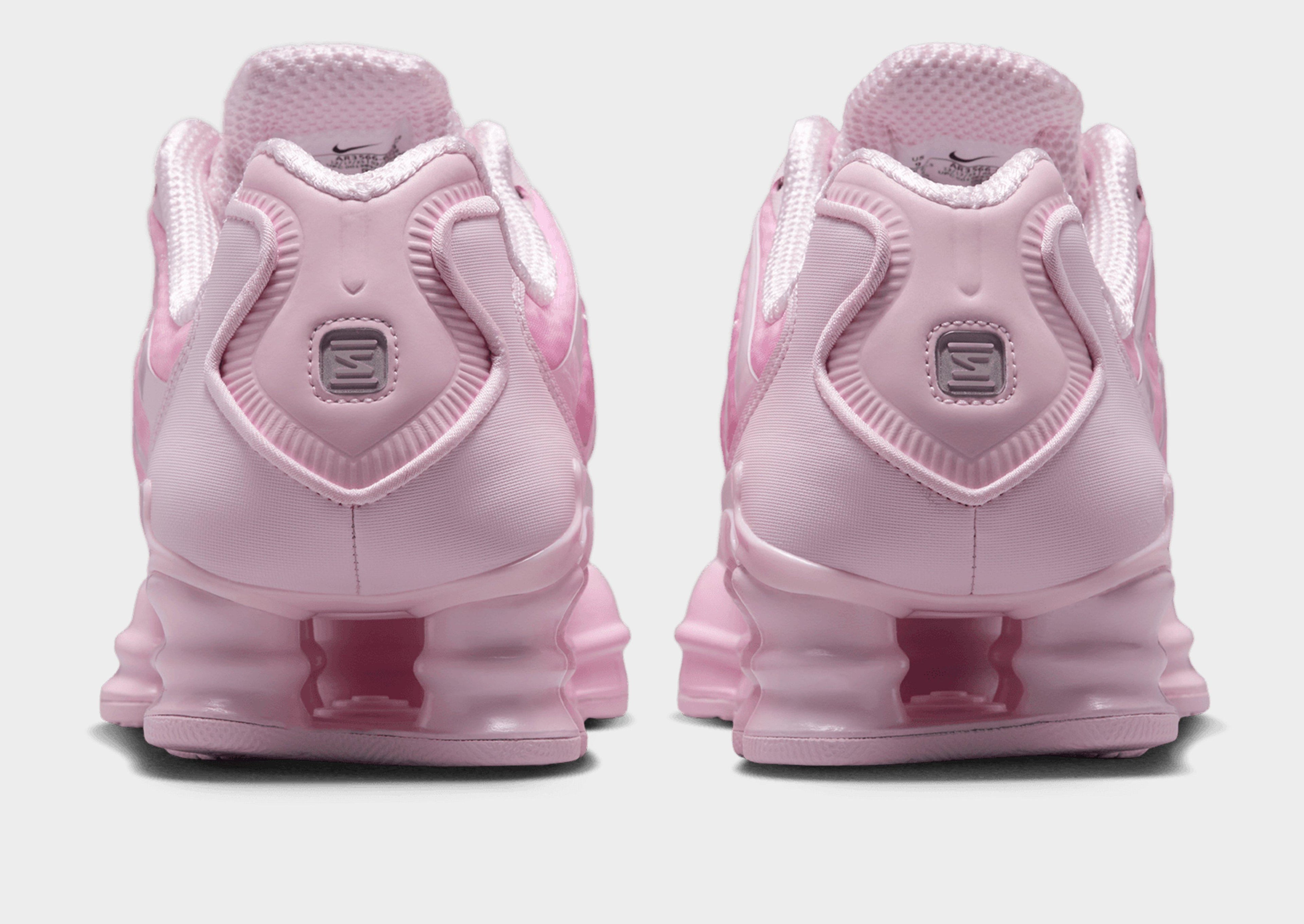 Shox TL Women's